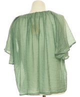 175272 Tops et t-shirts CAMAIEU Occasion Vêtement occasion seconde main