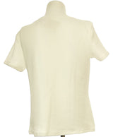 175273 Tops et t-shirts CACHE CACHE Occasion Vêtement occasion seconde main