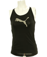 175277 Tops et t-shirts PUMA Occasion Once Again Friperie en ligne