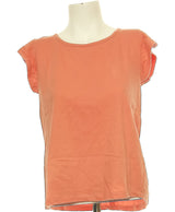 175281 Tops et t-shirts GALERIES LAFAYETTE Occasion Once Again Friperie en ligne