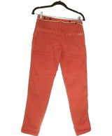 175282 Pantalons et pantacourts SUD EXPRESS Occasion Vêtement occasion seconde main
