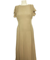 175288 Robes CAMAIEU Occasion Once Again Friperie en ligne