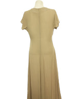 175288 Robes CAMAIEU Occasion Vêtement occasion seconde main