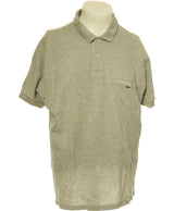 175292 Tops et t-shirts LACOSTE Occasion Once Again Friperie en ligne