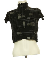 175294 Tops et t-shirts SUD EXPRESS Occasion Once Again Friperie en ligne