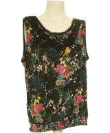 175295 Tops et t-shirts BREAL Occasion Once Again Friperie en ligne