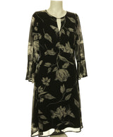 175297 Robes ESPRIT Occasion Once Again Friperie en ligne