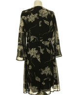 175297 Robes ESPRIT Occasion Vêtement occasion seconde main