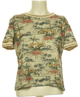 175298 Tops et t-shirts BANANA MOON Occasion Once Again Friperie en ligne