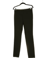 175299 Pantalons et pantacourts CAROLL Occasion Once Again Friperie en ligne
