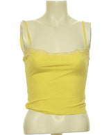 175302 Tops et t-shirts TARA JARMON Occasion Once Again Friperie en ligne