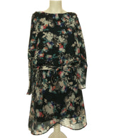 175308 Robes PROMOD Occasion Once Again Friperie en ligne