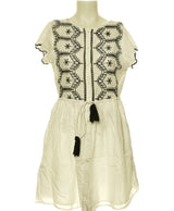 175309 Robes NEW LOOK Occasion Once Again Friperie en ligne