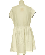 175309 Robes NEW LOOK Occasion Vêtement occasion seconde main