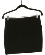 175311 Jupes H&M Occasion Vêtement occasion seconde main