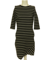175317 Robes MANGO Occasion Once Again Friperie en ligne
