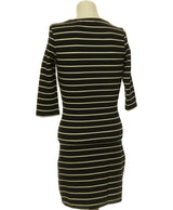 175317 Robes MANGO Occasion Vêtement occasion seconde main