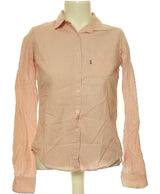 175318 Chemises et blouses LEVI'S Occasion Once Again Friperie en ligne
