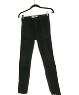 175320 Pantalons et pantacourts HOLLISTER Occasion Once Again Friperie en ligne