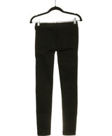 175321 Pantalons et pantacourts HOLLISTER Occasion Vêtement occasion seconde main