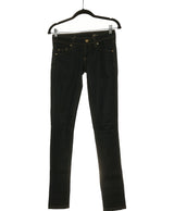 175324 Jeans MANGO Occasion Once Again Friperie en ligne
