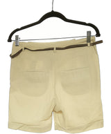 175325 Shorts et bermudas ZARA Occasion Vêtement occasion seconde main
