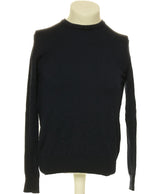 175326 Pulls et gilets IZAC Occasion Once Again Friperie en ligne
