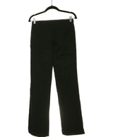 175328 Pantalons et pantacourts MANGO Occasion Vêtement occasion seconde main