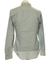 175329 Chemises et blouses RALPH LAUREN Occasion Vêtement occasion seconde main
