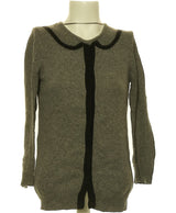 175330 Pulls et gilets ZARA Occasion Once Again Friperie en ligne