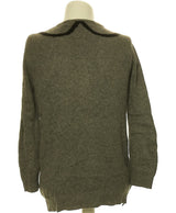 175330 Pulls et gilets ZARA Occasion Vêtement occasion seconde main