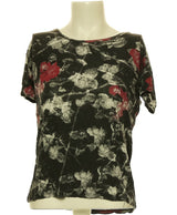 175331 Tops et t-shirts THE KOOPLES Occasion Once Again Friperie en ligne