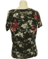 175331 Tops et t-shirts THE KOOPLES Occasion Vêtement occasion seconde main