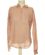 175332 Chemises et blouses HOLLISTER Occasion Once Again Friperie en ligne