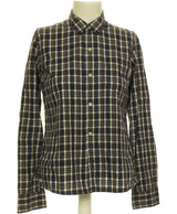 175333 Chemises et blouses CARHARTT Occasion Once Again Friperie en ligne