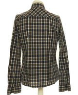 175333 Chemises et blouses CARHARTT Occasion Vêtement occasion seconde main
