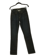 175336 Jeans LEVI'S Occasion Once Again Friperie en ligne