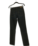 175336 Jeans LEVI'S Occasion Vêtement occasion seconde main