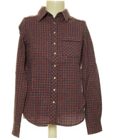 175338 Chemises et blouses KARL MARC JOHN Occasion Once Again Friperie en ligne
