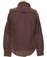 175338 Chemises et blouses KARL MARC JOHN Occasion Vêtement occasion seconde main