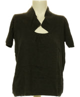 175339 Tops et t-shirts KOOKAI Occasion Once Again Friperie en ligne