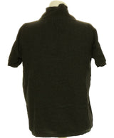 175339 Tops et t-shirts KOOKAI Occasion Vêtement occasion seconde main