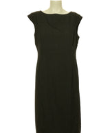 175340 Robes SINEQUANONE Occasion Once Again Friperie en ligne