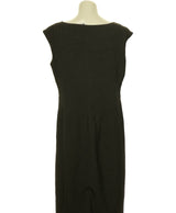 175340 Robes SINEQUANONE Occasion Vêtement occasion seconde main