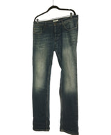175341 Jeans JULES Occasion Once Again Friperie en ligne
