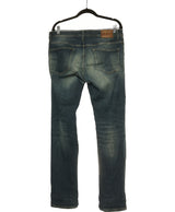 175341 Jeans JULES Occasion Vêtement occasion seconde main
