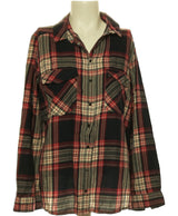 175344 Chemises et blouses PIMKIE Occasion Once Again Friperie en ligne
