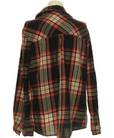 175344 Chemises et blouses PIMKIE Occasion Vêtement occasion seconde main