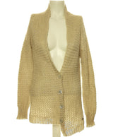 175347 Pulls et gilets ONE STEP Occasion Once Again Friperie en ligne