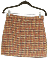 175348 Jupes ZARA Occasion Vêtement occasion seconde main